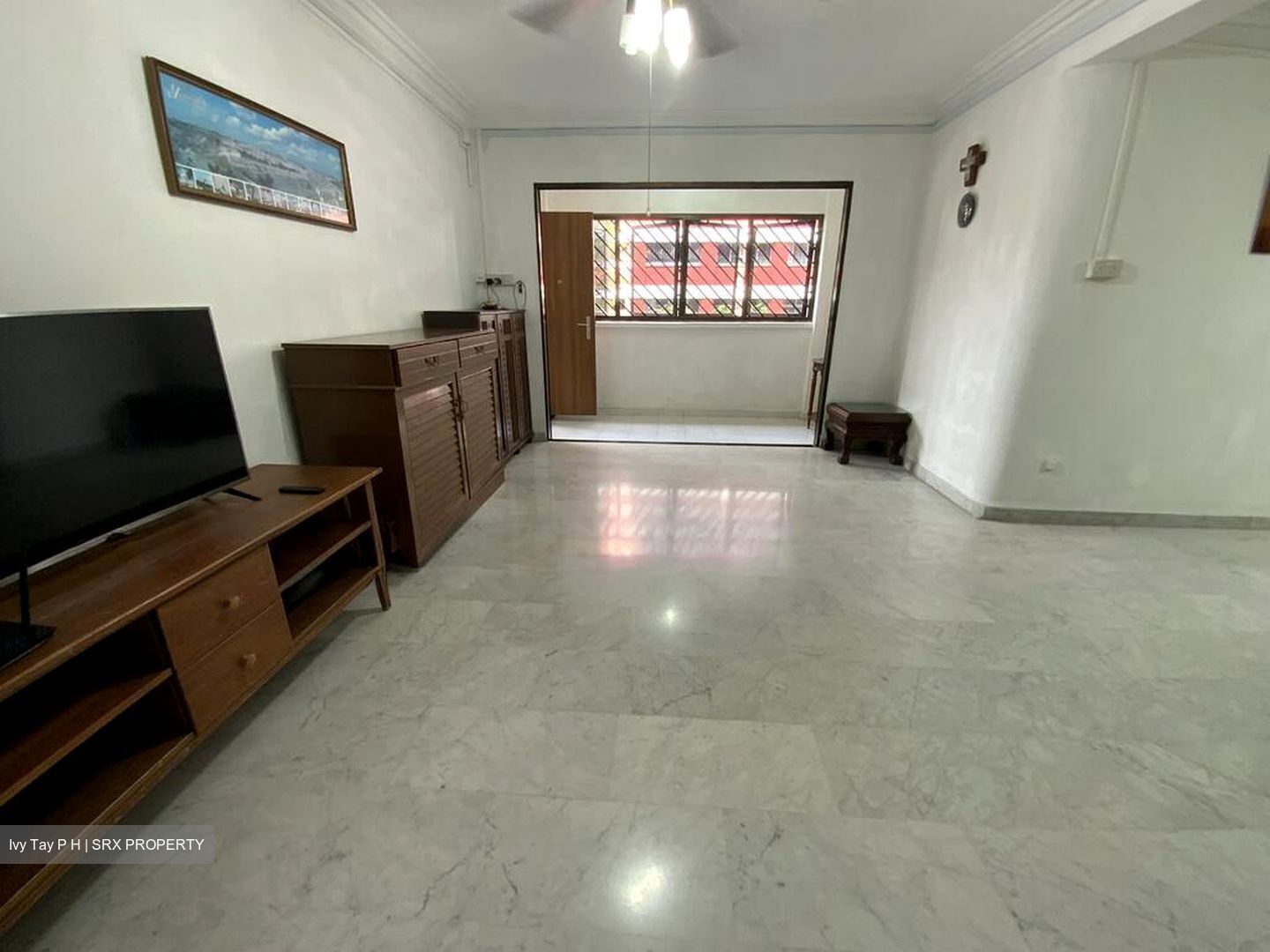 Blk 14 Toh Yi Gardens (Bukit Timah), HDB 5 Rooms #520666371
